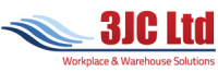 3jc ltd