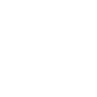 Triple m projects limited
