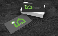 3moments studio