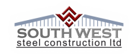 3ms construction ltd