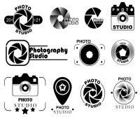 3objectives photography