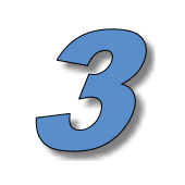 3olution