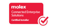Phase 3 electrical ltd