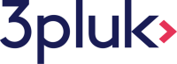 3pluk ltd