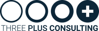3plus consulting