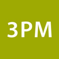 3pmo