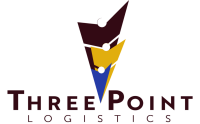 3point logistics ltd