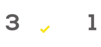 3point1 consulting