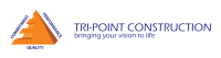 3 point construction limited