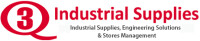 3q industrial supplies limited
