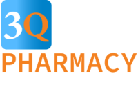3q pharmacy