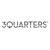 3quarters