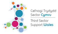 Third sector support services