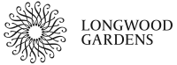 Longwood gardens