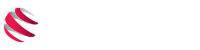 Meridian bank pa