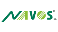 Navos