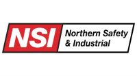 Northern safety & industrial