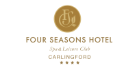 Four seasons hotel, spa and leisure club carlingford