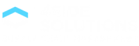 4side solutions limited
