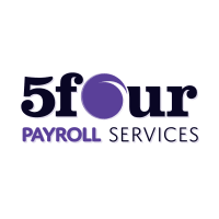 5four payroll services
