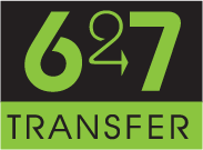627 transfer