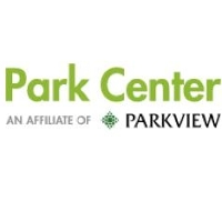 Park center