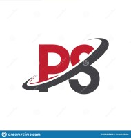 Ps