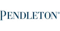 Pendleton woolen mills
