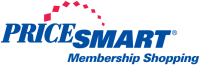 Pricesmart