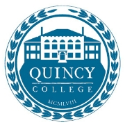 Quincy college