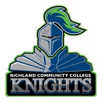 Richland community college