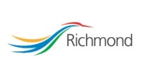 City of richmond