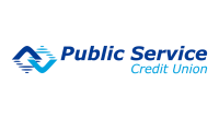 Service credit union