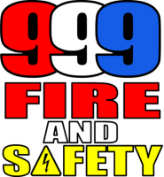999 fire and safety