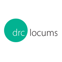 999 locums