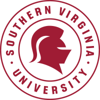 Southern virginia university