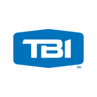 Tbi