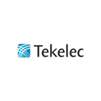 Tekelec