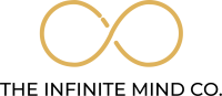 Infinite mind