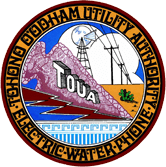 Tohono o'odham nation