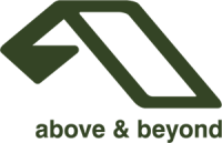 Above & beyond partners llp