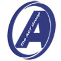 Act conveyor systems