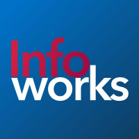 Aqua-consult ingenieros (a-cing)