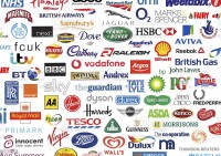 A,d8 uk ltd