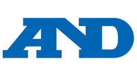 A&d group
