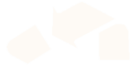 A different approach ltd