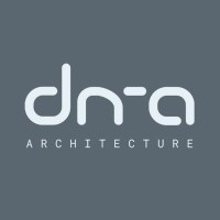 A-dn architecture design inc.