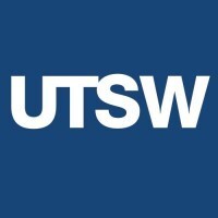 University of texas southwestern