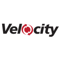 Velocity technology solutions