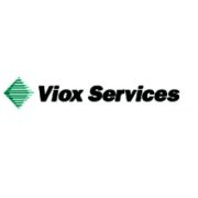 Viox services